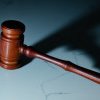 Ce au decis judecatorii in procesul in care Sucursala Regionala de Cai Ferate Constanta a contestat amenda primita de la Garda de Mediu?