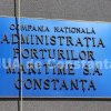 Ce decizii au adoptat actionarii CN Administratia Porturilor Maritime SA Constanta?
