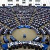 Ce sunt alegerile europene? Cati eurodeputati vor fi alesi? Partide si grupuri politice in Parlamentul european!