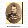 #citesteDobrogea: Generalul Emanoil Boteanu, un prim comandant al Marinei Romane