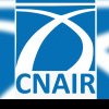 CNAIR: Restrictii de circulatie cu ocazia sarbatorilor pascale pentru autovehiculele de mare tonaj