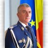 Colonelul Dima, fostul comandant al Gruparii de Jandarmi Mobile Tomis Constanta, pierde procesul pentru anularea ordinului de trecere in rezerva (MINUTA)