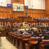 Comisia pentru buget-finante a Camerei Deputatilor va lucra online pana la finalul actualei sesiuni parlamentare
