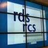Compania RCSRDS va avea o alta denumire
