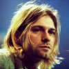 Compozitor, vocalist si chitarist al legendarei trupe de rock alternativ Nirvana: 30 de ani de la moartea lui Kurt Cobain