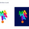 Concurs logo Mamaia, la final. S-a ales varianta castigatoare