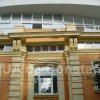 Consiliul Judetean Constanta a anulat concursul pentru postul de director executiv al DGASPC! (DOCUMENT)
