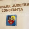 Consiliul Judetean Constanta, convocat in sedina ordinara. Lista proiectelor aflate pe ordinea de zi