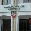 Consiliul Judetean Constanta se reuneste in sedinta extraordinara. Ce proiecte sunt inscrise pe ordinea de zi? (DOCUMENTE)
