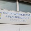 Consiliul Local Constanta obliga Uniunea Pensionarilor sa ii achite serviciile juridice dintr-un proces anterior (MINUTA)