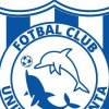 Constanta. Asociatia Fotbal Club Unirea a intrat in faliment! Vasile Geambazi, nepotul lui Gigi Becali, s-a opus (MINUTA)