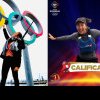 Constanta: Ebru Bolat s-a calificat la Jocurile Olimpice Paris 2024! Visurile se implinesc prin perseverenta“