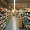 Constanteni, v-ati facut cumparaturile?: Program magazine 1 mai 2024. Cum vor functiona supermarketurile?