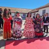 Cum s-a celebrat Ziua Internationala a Romilor la Școala 14 din Palazu Mare (Galerie FOTO)