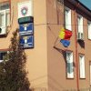 Cumparari directe Constanta: Asfalt Dobrogea SRL a castigat doua contracte de peste 1,3 milioane de lei de la Primaria Lumina (DOCUMENTE)