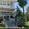 Cumparari directe Constanta: Un imobil de pe strada Mihai Viteazu din Mangalia va fi demolat de Altion Serv SRL (DOCUMENT)
