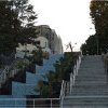 Cumparari directe: Dimitris Garden SRL se va ocupa de repararea fantanilor arteziene din Mangalia (DOCUMENT)