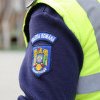 Curtea de Apel a decis daune morale de mii de euro pentru un politist din Constanta (MINUTA)