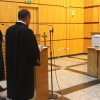 Curtea de Apel Constanta anuleaza sentinta privind intrarea in insolventa a SC LTA Mondial SRL, din Constanta! (MINUTA)
