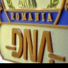 Curtea de Apel Constanta, in pronuntare intr-un dosar DNA cu un presupus prejudiciu de aproape 10 milioane euro