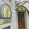 DNA o trimite in judecata pe Nadia Florentina Racz, fost inspector sef adjunct al Inspectoratului Teritorial de Munca Bihor