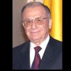 Dosarul Mineriada: Gelu Voican Voiculescu, fost viceprim-ministru, a ajuns la Parchetului General! Ion Iliescu va fi audiat acasa