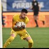 Farul Constanta: Contra FCSB, Alexandru Buzbuchi a bifat meciul 100 in prima liga. Hagi - Meritam victoria“ (GALERIE FOTO)
