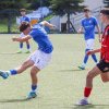 Farul Constanta: Echipa Under-17 s-a calificat in finala Cupei Elitelor, dupa succesul categoric cu Csikszereda (GALERIE FOTO + VIDEO)