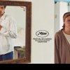 Filmul Trei kilometri pana la capatul lumii, regizat de profesorul Emanuel Parvu de la Universitatea Ovidius din Constanta, la Festivalul International de Film de la Cannes