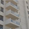 Firma, obligata de Municipalitate sa elaboreze un PUZ: Karelly Wash SRL vrea sa construiasca doua blocuri in municipiul Constanta