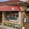 Firme Constanta: Modificari importante in societatile Casa Niculescu SRL si Casa Niculescu Servicii Funerare SRL