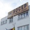 Firme Constanta: Ordinea de zi a Adunarii Generale Ordinare a Actionarilor SOCEP SA, completata si revizuita