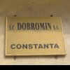 Firme Constanta: SC Dobromin SA. A fost convocata Adunarea Generala Ordinara a Actionarilor