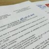 Grupul consilierilor locali PSD au inregistrat proiectului Protocol pentru Viitor. Intership platit pentru tinerii din Constanta !