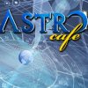 Horoscop pentru saptamana 08 - 14 aprilie 2024. Se anunta o perioada de schimbari profunde pentru una dintre zodii