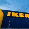 Ikea Romania deschide un punct de lucru la Constanta! Iata unde