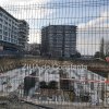 Imobiliare Constanta: Firma administrata de un consilier local PSD modifica din nou proiectul de pe bulevardul Aurel Vlaicu