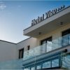 Imobiliare Constanta: Hotelul Vigo din Eforie Nord va fi modernizat. New Holiday Concept SRL a primit acordul agentiei de mediu