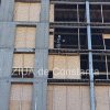 Imobiliare Constanta: Investitorul turnului din Portul Tomis, raspuns de la Directia de Cultura - Nu consideram oportuna cresterea inaltimii cladirii