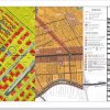 Imobiliare Constanta: PUD pentru construirea unui imobil cu patru etaje in cartierul Tomis Plus, lansat in consultatie publica (DOCUMENT)