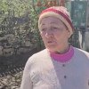 In Judetul Constanta: Locuitorii din satul Conacu deplang disparitia tanarului spanzurat (VIDEO)
