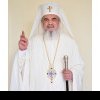 Inaintea Inverii, Patriarhul Bisericii Ortodoxe Romane, Daniel, indeamna la savarsirea de fapte bune