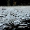 Informare meteorologica de ultima ora! Vreme rea in Dobrogea