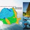 INGHA: Prognoza hidrologica pentru luna aprilie. Situatia pe raurile din Dobrogea