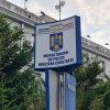 Inspectoratul de Politie al Judetului Constanta deschide o noua procedura pentru modernizarea Poligonului de tragere! Contract estimat la 170.000 de euro (DOCUMENT)