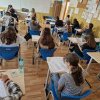 Inspectoratul Școlar Judetean Constanta: 230 de elevi au participat la faza judeteana a Concursului national Educatie pentru sanatate, editia a XV-a