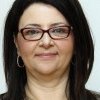 Inspectorul scolar de la Constanta, Irinela Nicolae pe locul 25 pe lista de europarlamentare a PSD