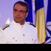 Instanta s-a retras pentru deliberari in procesul vizand pensia amiralului Vergil Chitac, primarul din Constanta