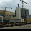 Investitiile de modernizare de la Centrala Nuclearo-Electrica Cernavoda, analizate de presedintele Romaniei cu directorul General AIEA