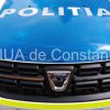 IPJ Constanta: In nici 24 de ore, accidente cu soferi bauti sau drogati